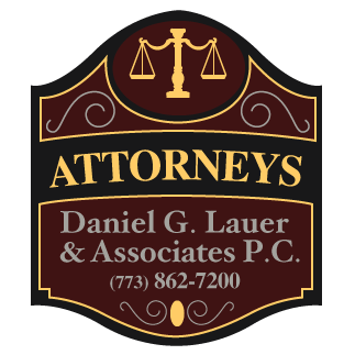 DGLPC Logo